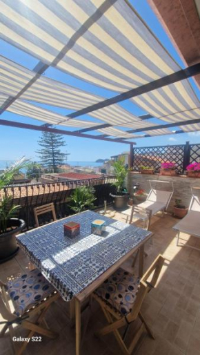 Terrazza Enjoy